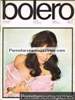 bolero 85 adult mag